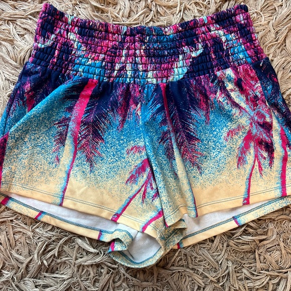 NWT Torrid Lounge Set **Torrid Size 00** - Picture 5 of 5